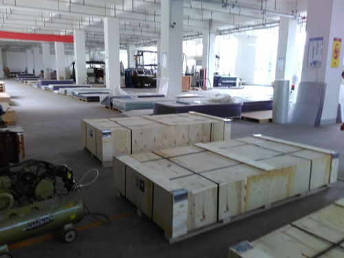 3D亚克力与塑料广告牌 一体化解决方案与软件开发