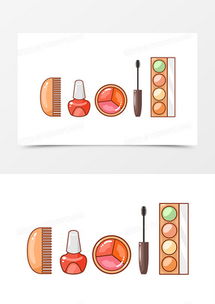 精品女神节广告设计模板大全 - 第4页 | 熊猫办公软件开发