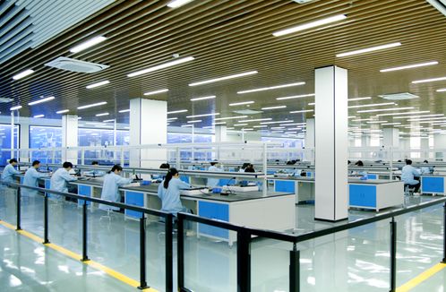 浙江 抢占网络通信产业发展制高点，构筑数字经济新引擎